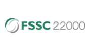 FSSC-logo