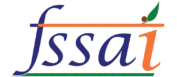 fssai-logo