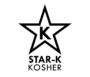 star k logo